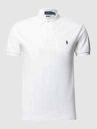 P0L0 T-Shirt