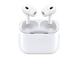 AlR Pods