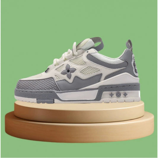 LV Skates