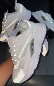 Dior b22