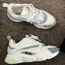 Dior b22