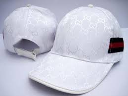 Guci Cap