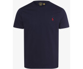 P0L0 T-Shirt